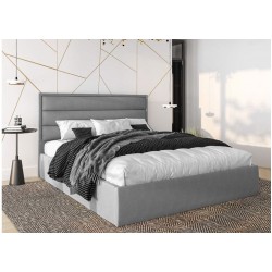 Lova MB ADE17 3 120